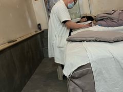 -牛市口盲人按摩(舒康分院)