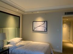 -澳门喜来登大酒店