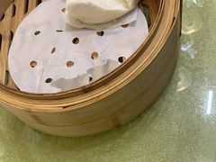 -有心德(隆生店)