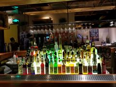 -时光码头民谣公社