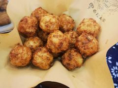 -百花人家(清水田园店)