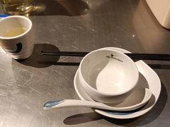 -烧货·活海鲜炭烧(湖滨商业街店)