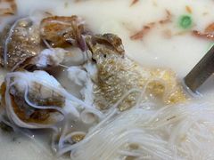 -堂宴·老厦门私房菜(1988仙岳总店)