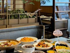 -船歌·鱼水饺青岛菜(金狮广场店)