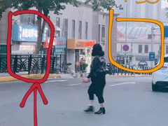 -富临港·蒸汽海鲜·手抓海鲜·炒菜(栈桥店)