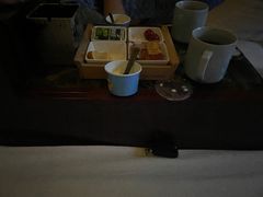 -足间道(西关店)