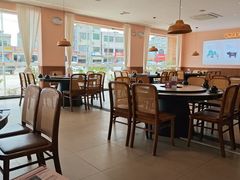 -创味·民间海南菜·非遗藤桥排骨(藤桥·免税城店)