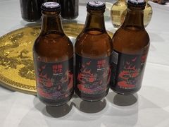 -阿斯牛牛·凉山菜(新会展店)