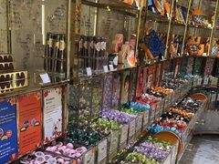 -VENCHI 闻绮(北京国贸商城店)