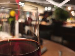 -拉蒂娜·巴西牛排馆 Latina·Brazilian Steakhouse(王府井喜悦店)