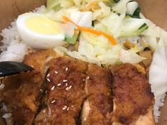 -德克士(砂之船奥特莱斯店)