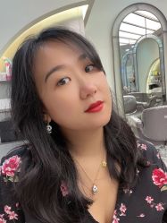 -AD HAIR 