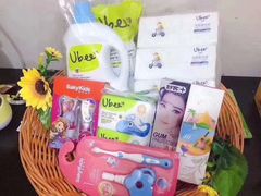 -云海肴云南菜·蒸汽石锅鱼(北京良乡华冠店)