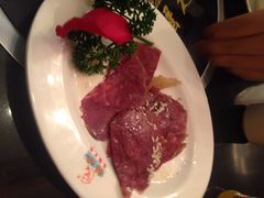 iphone_upload_pic-有家酸菜鱼(苏州绿宝广场店)
