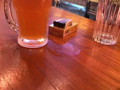 -猫员外精酿啤酒馆(壹海城店)