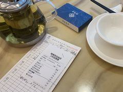 -锦粤宫·精致粤菜(深圳北站店)