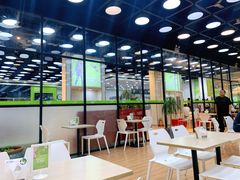 -813芭依珊 BAESAn(皇冠十畝地店)