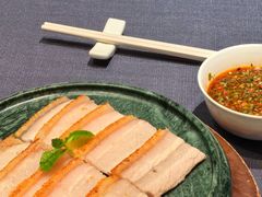 -翠府(翠湖北路店)