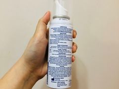 -龙城大药房