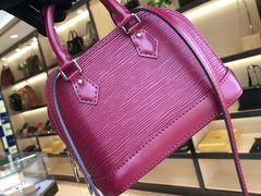 -千安奢侈品回收名表维修名包珠宝护理