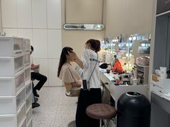 -海马体照相馆(深圳光明蓝鲸世界店)