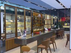 -宝岛眼镜·星创视光中心·林德伯格·奢品集合(北京世纪金源店)