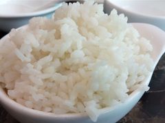 -许府牛杂·鲜牛肉火锅(梁溪万达店)