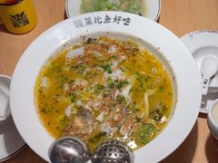 -太二酸菜鱼(福州泰禾店)