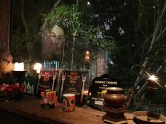 -Ginger(兴国路店)