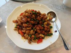 -新光酒家·方亮蟹宴·河豚(浦东店)