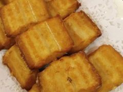 -新南华大酒店(广中店)