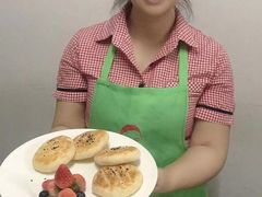 -大班家政月嫂育儿嫂(深圳NO.1店)