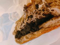 -奈雪的茶(亨特国际广场店)