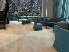 -VIP 威尔仕健身·游泳(嘉华中心店)