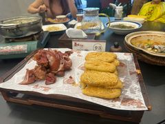 -九福楼大酒店