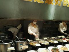 -白金汉爵大酒店·中餐厅(相城店)