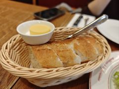 -Entrecôte 法国牛扒馆(保利·时光里店)