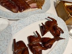 -广州酒家(文昌总店)