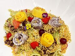 -丰泽大酒店-中餐厅