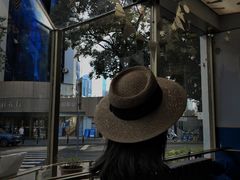 -物质生活书·酒吧