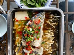 -徽州美食(三十年老店)