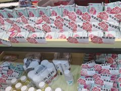 -芝小官毛肚火锅海鲜自助(淮安清江浦区新亚店)