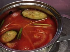 -德香苑脆皮烤鸭·经典(爱融荟城店)