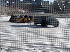-沈阳奥体冰雪嘉年华