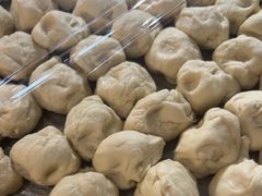 -紫腾大院·南京菜(江宁店)