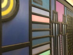 -呼家楼(地铁站)