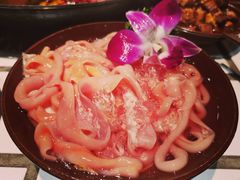 -贰回巷火锅馆(钟楼店)