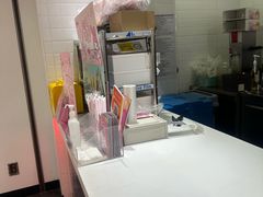 -DQ·蛋糕·冰淇淋(回龙观同成街)