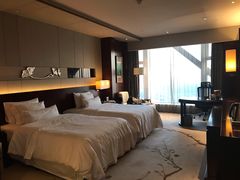 -广交会威斯汀酒店