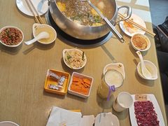 -潮牛鲜天下(小店富康店)